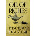Oil of Riches