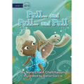 Pull And Pull And Pull