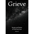 Grieve Volume 9