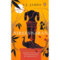 Nireeswaran