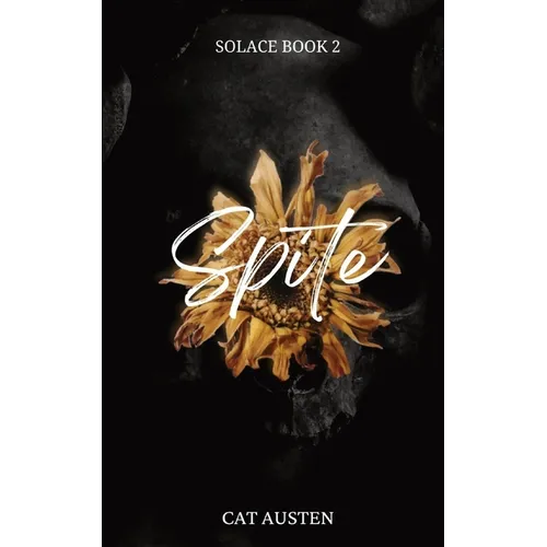 Spite