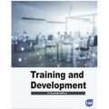 Training and Development