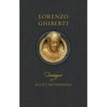 Lorenzo Ghiberti: Designer