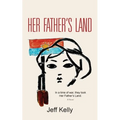 Her Father's Land