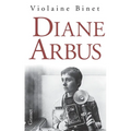 Diane Arbus