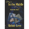 In the Middle