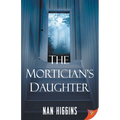 The Mortician's Daughter