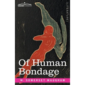 Of Human Bondage