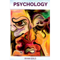 Psychology: B.a Part 1 Semester 1