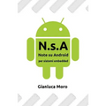 NSA Note su Android