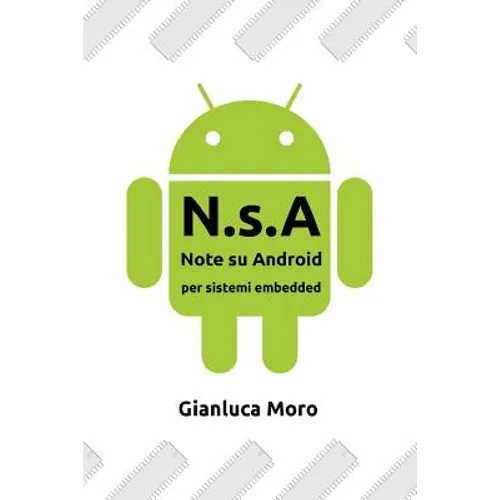 NSA Note su Android