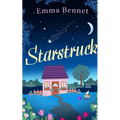 STARSTRUCK a heartwarming, feel-good romance to fall in love with