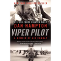 Viper Pilot: A Memoir of Air Combat