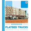 Flatbed Trucks