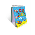 Lego Idea a Day: Packed with Hundreds of Ideas to Inspire You!