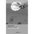 Fuera de cuadro