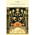 Christopher Cricket on Cats - With Observations and Deductions for the Enlightenment of the Human Race from Infancy to Maturity and Even Old Age