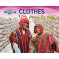 Clothes Around the World