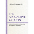 Apocalypse of John