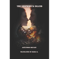The Shipwreck Island