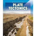 Plate Tectonics
