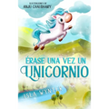 Érase una vez un unicornio