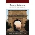 Roma Aeterna: The Fifth Art West Adventure