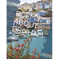 Poems about Brixham