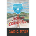 Jacumba Connection