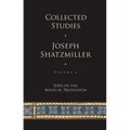 Collected Studies (Volume 4): Jews in the Medical Profession