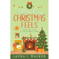 All the Cozy Christmas Feels: These Are a Few of Our Favorite Things