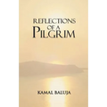 Reflections of a Pilgrim