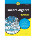 Lineare Algebra für Dummies