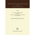 Ebene Potentialströmung um N Kreise