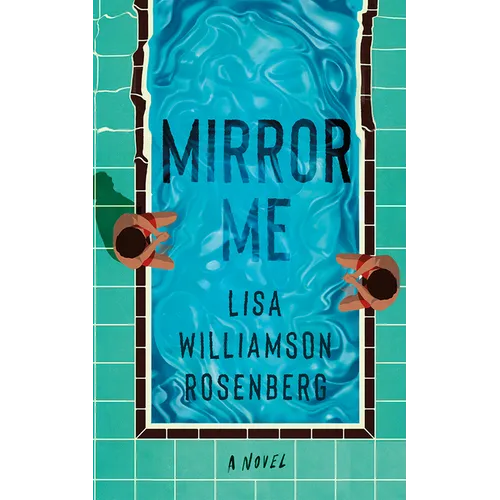 Mirror Me