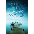 In Dark Water: Rarity Cove Book 3