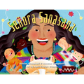 Señora Sanasana