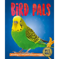 Bird Pals