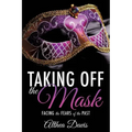Taking Off the Mask
