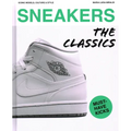 Sneakers: The Classics