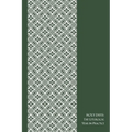 HOLY DAYS, the Liturgical Year in Practice