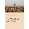 The Worlds of Mia Couto