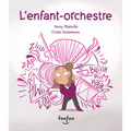 L'Enfant-Orchestre