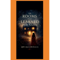 The Rooms That Learned Her Name