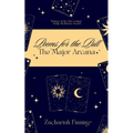 Poems for the Pull: The Major Arcana