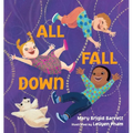 All Fall Down