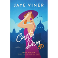 Casta Diva