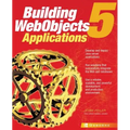 WebObjects 5 for Java: A Developer's Guide