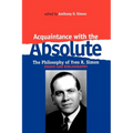 Acquaintance with the Absolute: The Philosophical Achievement of Yves R. Simon