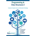 Programming and Data Structures I(Common to Computer Science and Information Technology)